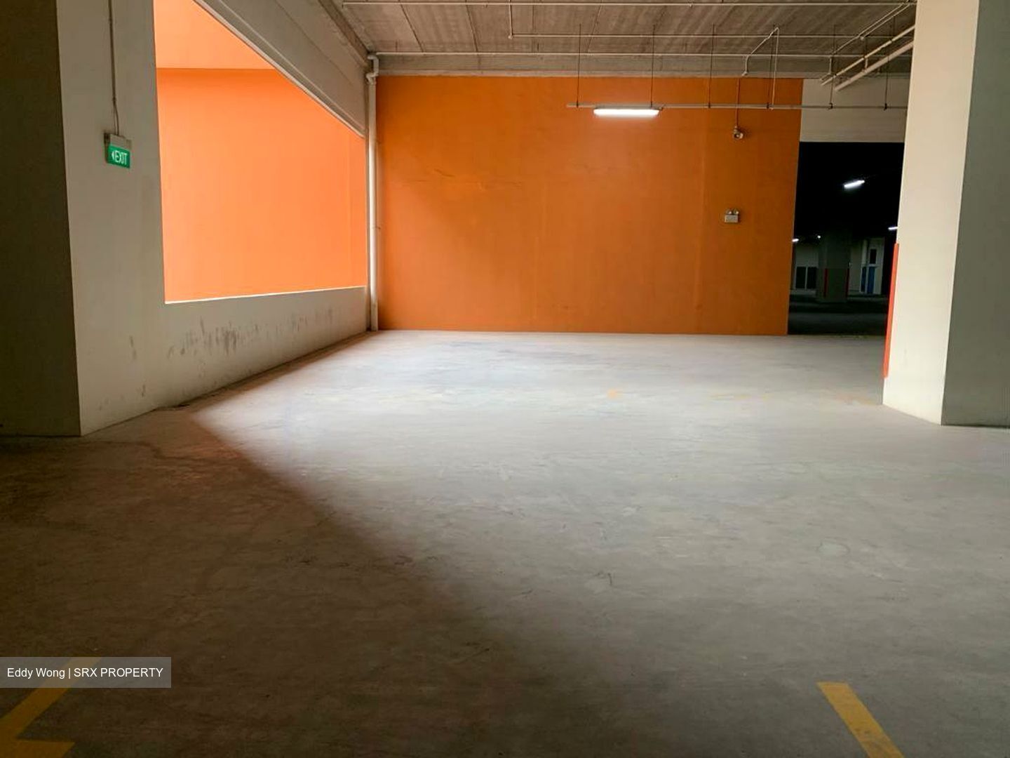 Tuas South Street 10 (D22), Factory #565773821